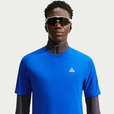 NIKE公式】ACG ソーラー チェイス メンズ Dri-FIT ADV トレイル